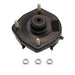 Suspension Strut Mount Moog Chassis K80912