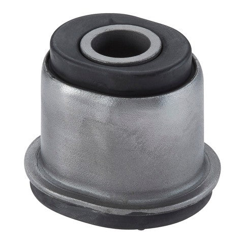 Axle Pivot Bushing Moog Chassis K8095