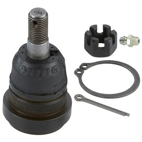 K80994