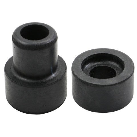 Radius Arm Bushing Kit Chassis Moog Chassis K8101