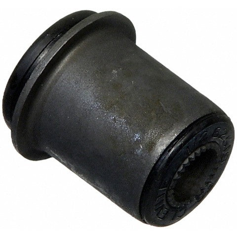 Steering Idler Arm Bushing Moog Chassis K8103