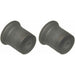 Suspension Control Arm Bushing Kit Moog Chassis K8135