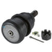Suspension Ball Joint Moog Chassis K8197