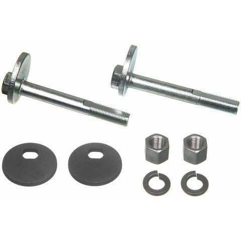 Alignment Camber Kit Moog Chassis K8243A