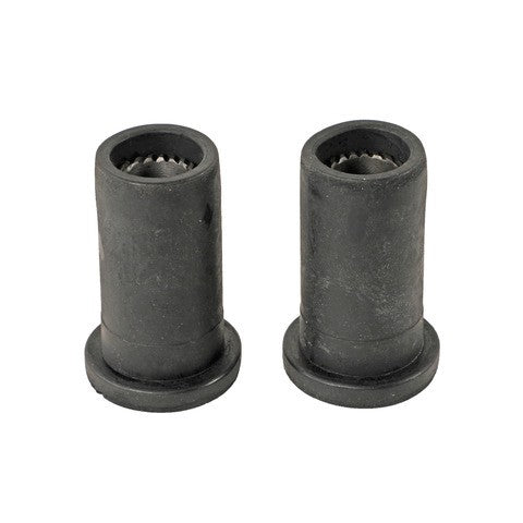 Rack and Pinion Mount Bushing Moog Chassis K8263