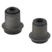 Suspension Control Arm Bushing Kit Moog Chassis K8276