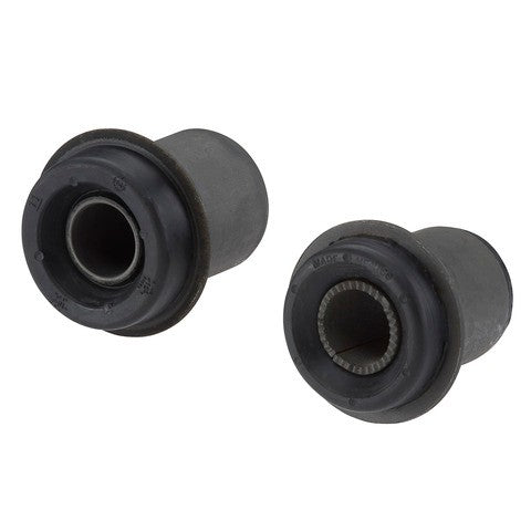 Suspension Control Arm Bushing Kit Moog Chassis K8276