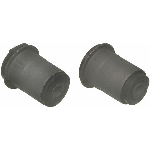 Suspension Control Arm Bushing Kit Moog Chassis K8289