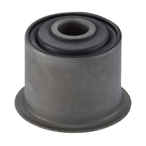 Axle Pivot Bushing Moog Chassis K8292