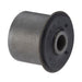 Axle Pivot Bushing Moog Chassis K8292