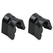 Suspension Radius Arm Insulator Moog Chassis K8296
