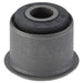 Axle Pivot Bushing Moog Chassis K8300