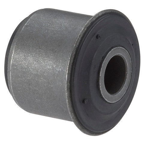 Axle Pivot Bushing Moog Chassis K8300