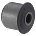 Axle Pivot Bushing Moog Chassis K8300