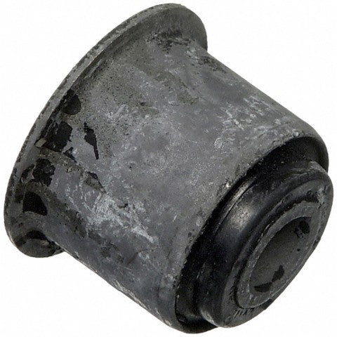 Axle Pivot Bushing Moog Chassis K8312