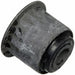 Axle Pivot Bushing Moog Chassis K8312