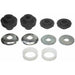 Radius Arm Bushing Kit Chassis Moog Chassis K8359