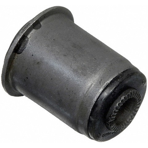 Suspension Control Arm Bushing Moog Chassis K8415