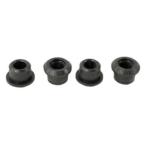 Rack and Pinion Mount Bushing Moog Chassis K8422