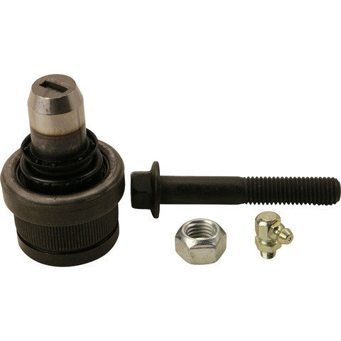 Suspension Ball Joint Moog Chassis K8432T