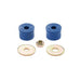 Suspension Stabilizer Bar Link Kit Moog Chassis K8434