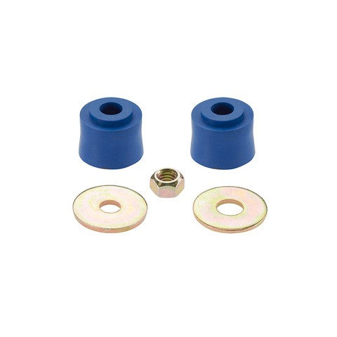 Suspension Stabilizer Bar Link Kit Moog Chassis K8434