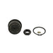 Suspension Ball Joint Moog Chassis K8435