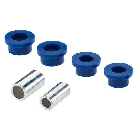 Suspension Track Bar Bushing Moog Chassis K8447