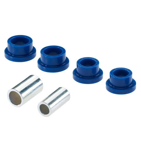 Suspension Track Bar Bushing Moog Chassis K8447