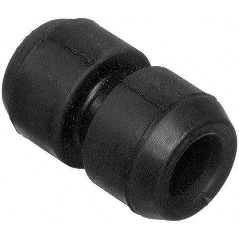 Suspension Control Arm Bushing Moog Chassis K8452