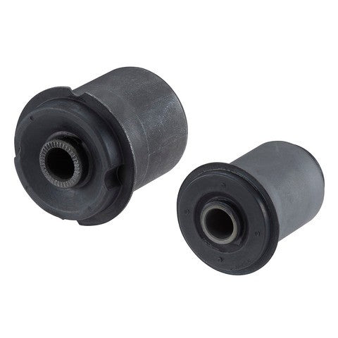 Suspension Control Arm Bushing Kit Moog Chassis K8495