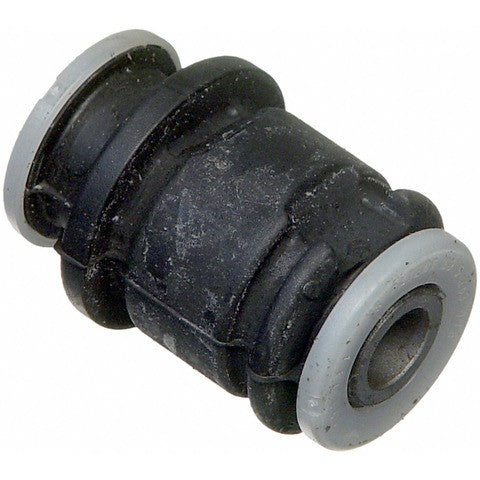 Suspension Control Arm Bushing Moog Chassis K8588