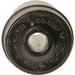 Axle Pivot Bushing Moog Chassis K8606