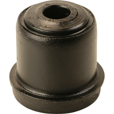 Axle Pivot Bushing Moog Chassis K8606