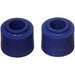 Suspension Control Arm Bushing Moog Chassis K8613