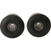 Axle Pivot Bushing Moog Chassis K8620