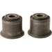 Axle Pivot Bushing Moog Chassis K8620