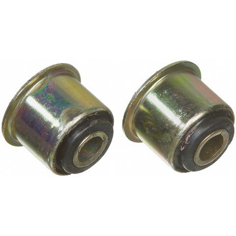 Axle Pivot Bushing Moog Chassis K8621