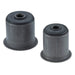 Suspension Control Arm Bushing Kit Moog Chassis K8637