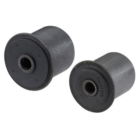 Suspension Control Arm Bushing Kit Moog Chassis K8637