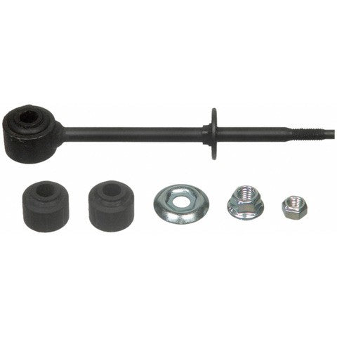 Suspension Stabilizer Bar Link Moog Chassis K8641