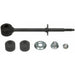 Suspension Stabilizer Bar Link Moog Chassis K8641
