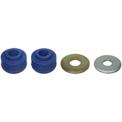 Suspension Strut Rod Bushing Moog Chassis K8649