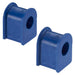 Suspension Stabilizer Bar Bushing Kit Moog Chassis K8653