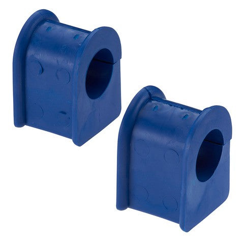 Suspension Stabilizer Bar Bushing Kit Moog Chassis K8656