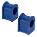 Suspension Stabilizer Bar Bushing Kit Moog Chassis K8656