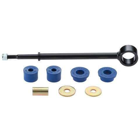 Suspension Stabilizer Bar Link Moog Chassis K8663