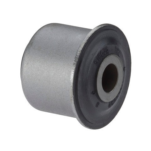 Axle Pivot Bushing Moog Chassis K8672