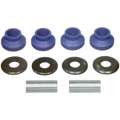 Suspension Strut Rod Bushing Kit Moog Chassis K8680