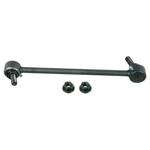 Suspension Stabilizer Bar Link Moog Chassis K8702